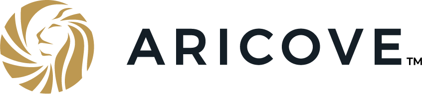 Aricove Coupon Codes