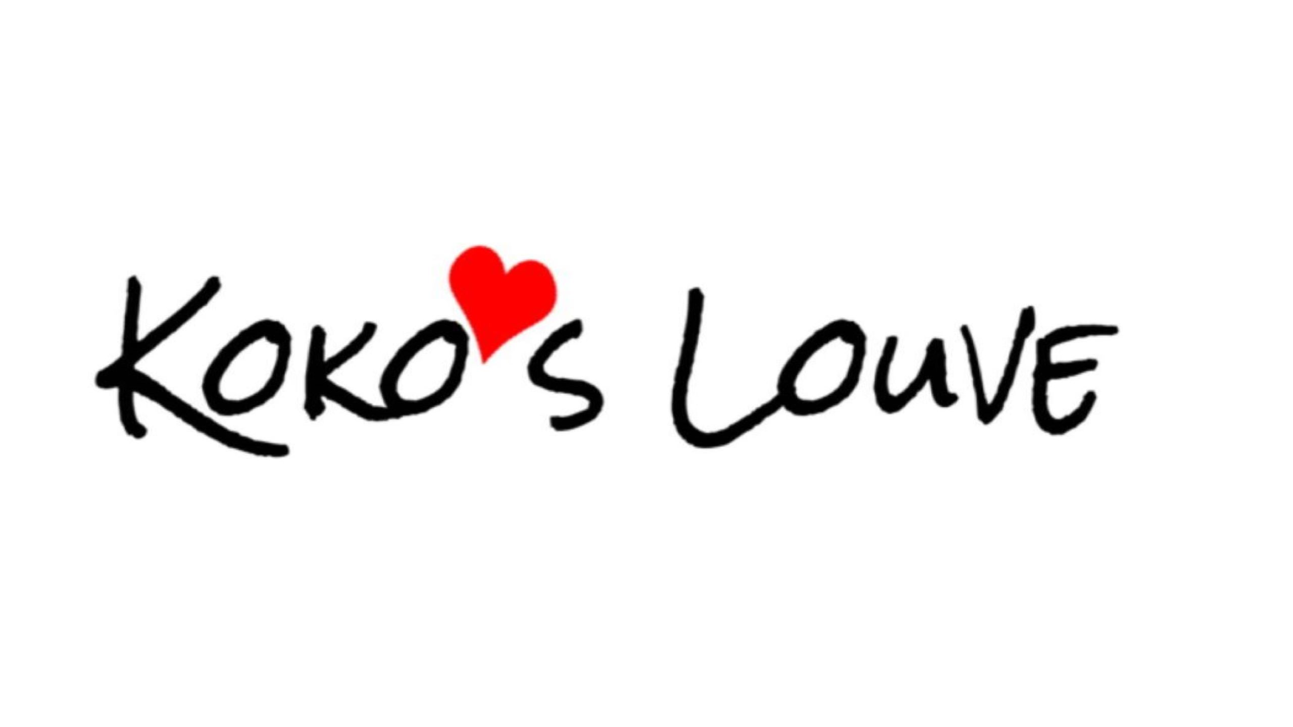 Koko's Louve Coupon Codes