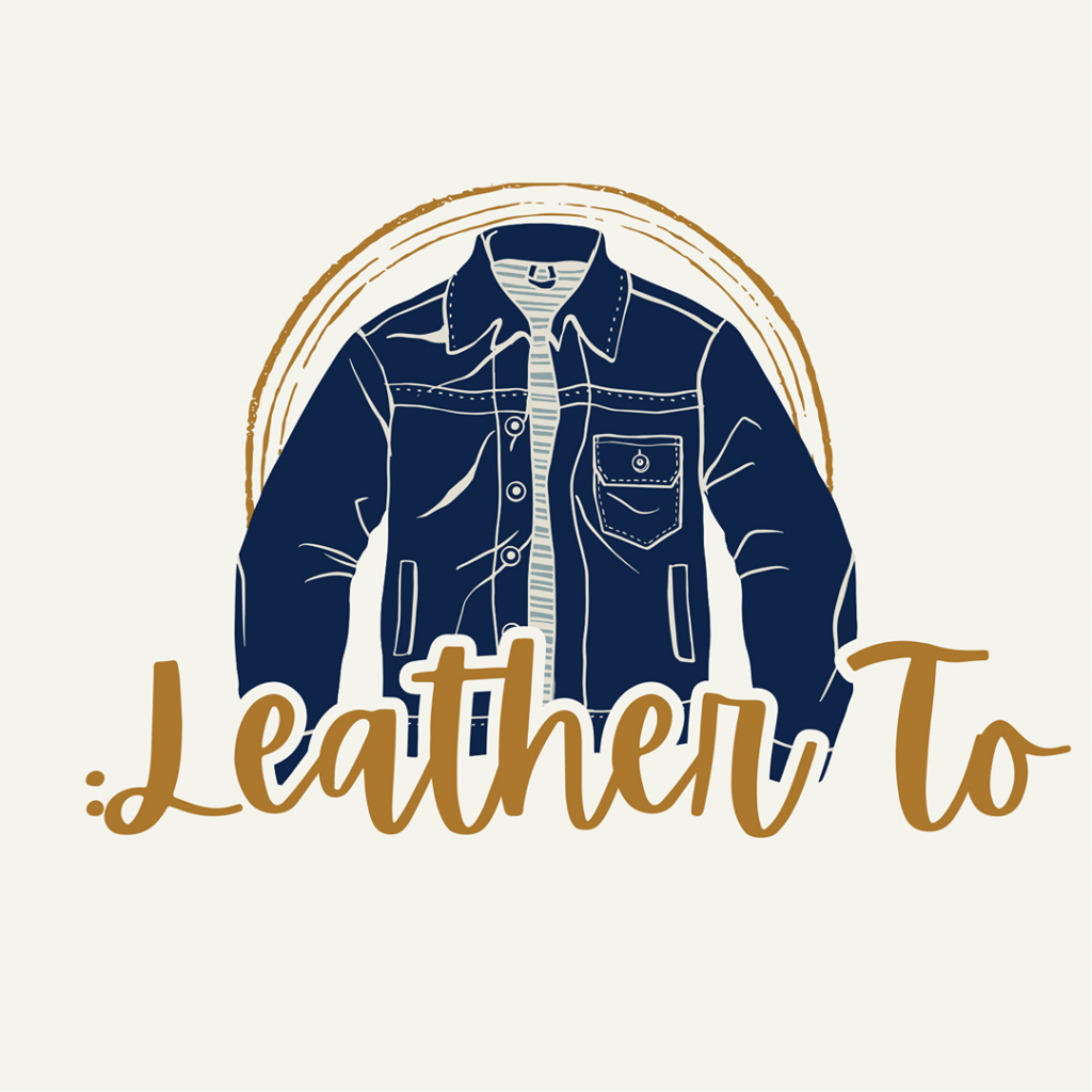 LEATHER TO WEAR Coupon Codes