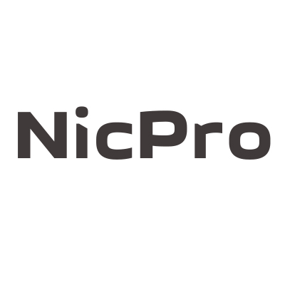 Nicpro Coupon Codes