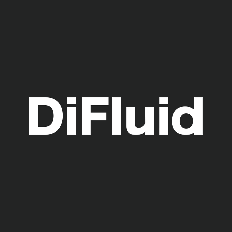 DiFluid Coupon Codes
