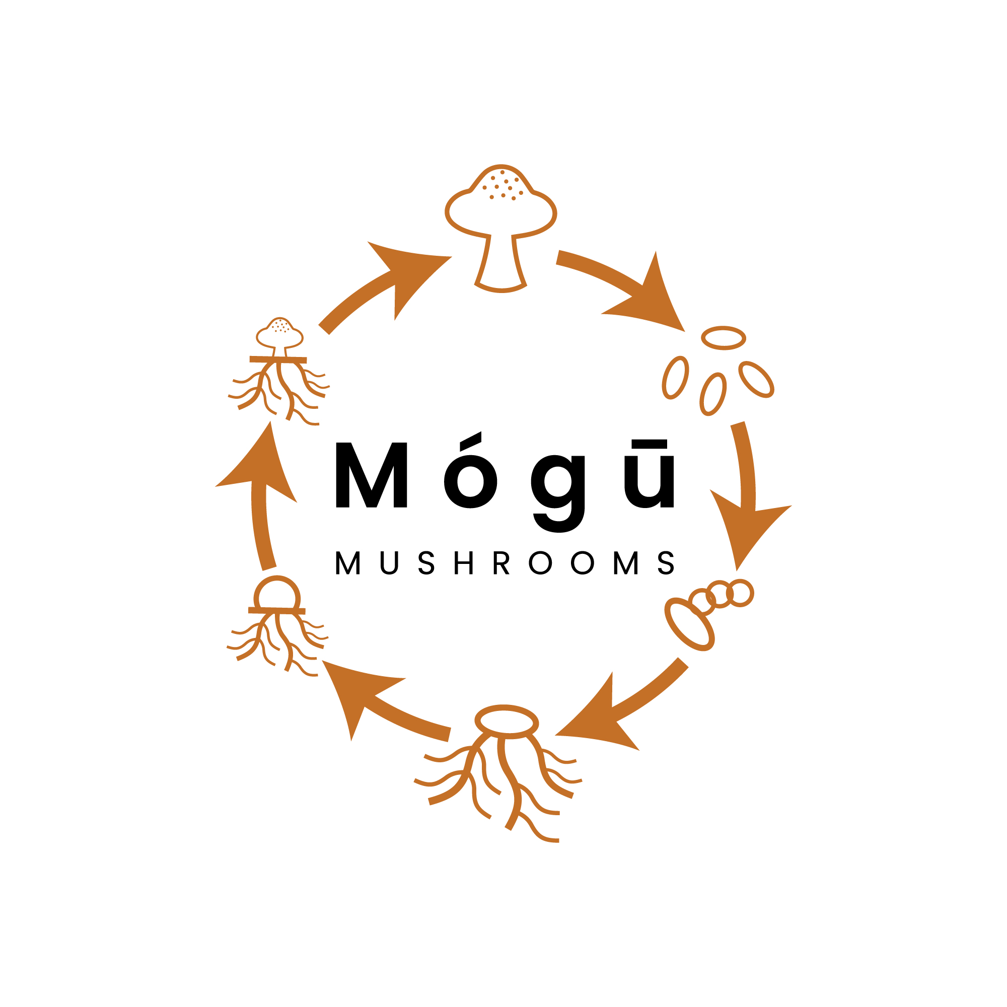 Mogu Mushrooms Coupon Codes