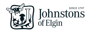 Johnstons of Elgin Coupon Codes