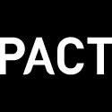 PACT Coupon Codes