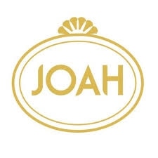 JOAH Coupon Codes