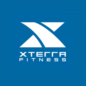 Xterra Fitness Coupon Codes
