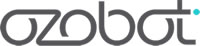 OZOBOT Coupon Codes
