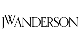 JW Anderson Coupon Codes