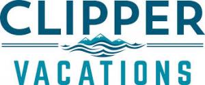 Clipper Vacations Coupon Codes