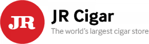 JRCigars Coupon Codes