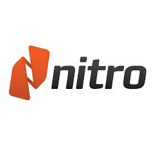 Nitro PDF Coupon Codes