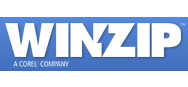 WinZip Coupon Codes