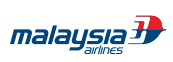 Malaysia Airlines Coupon Codes