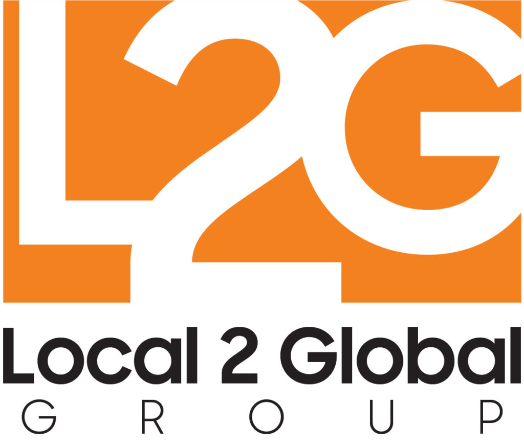 Local 2 Global Group Coupon Codes