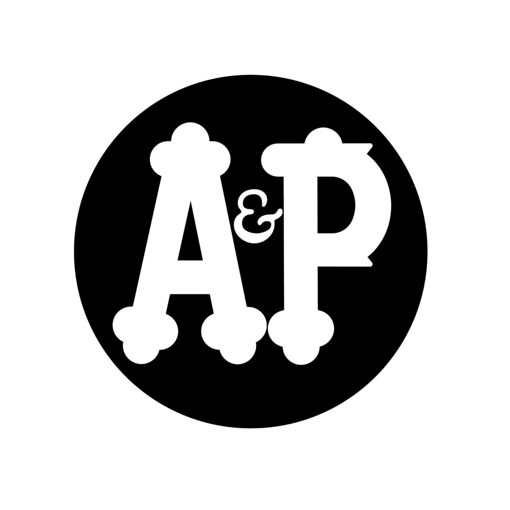 A&P COFFEE AND TEA Coupon Codes