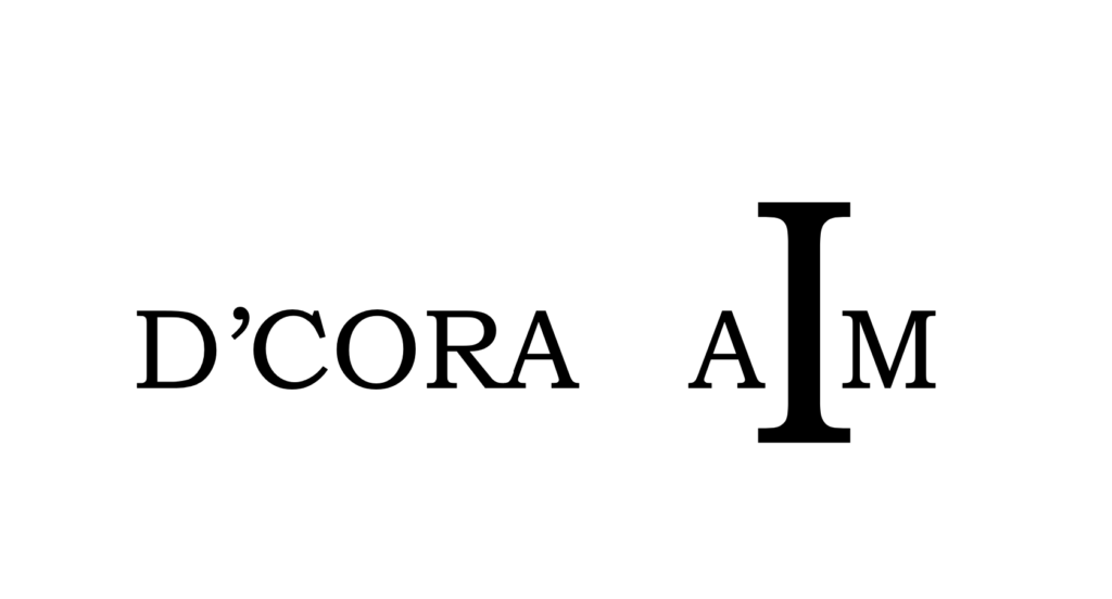 D'Cora Boutique Coupon Codes