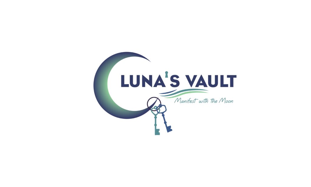 Luna's Vault Coupon Codes