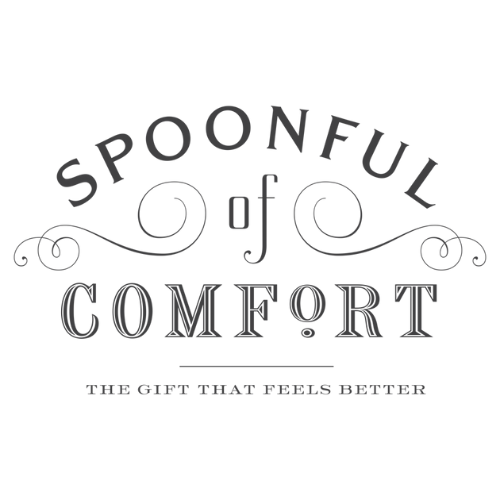 Spoonful of Comfort Coupon Codes