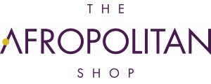 The Afropolitan Shop Coupon Codes