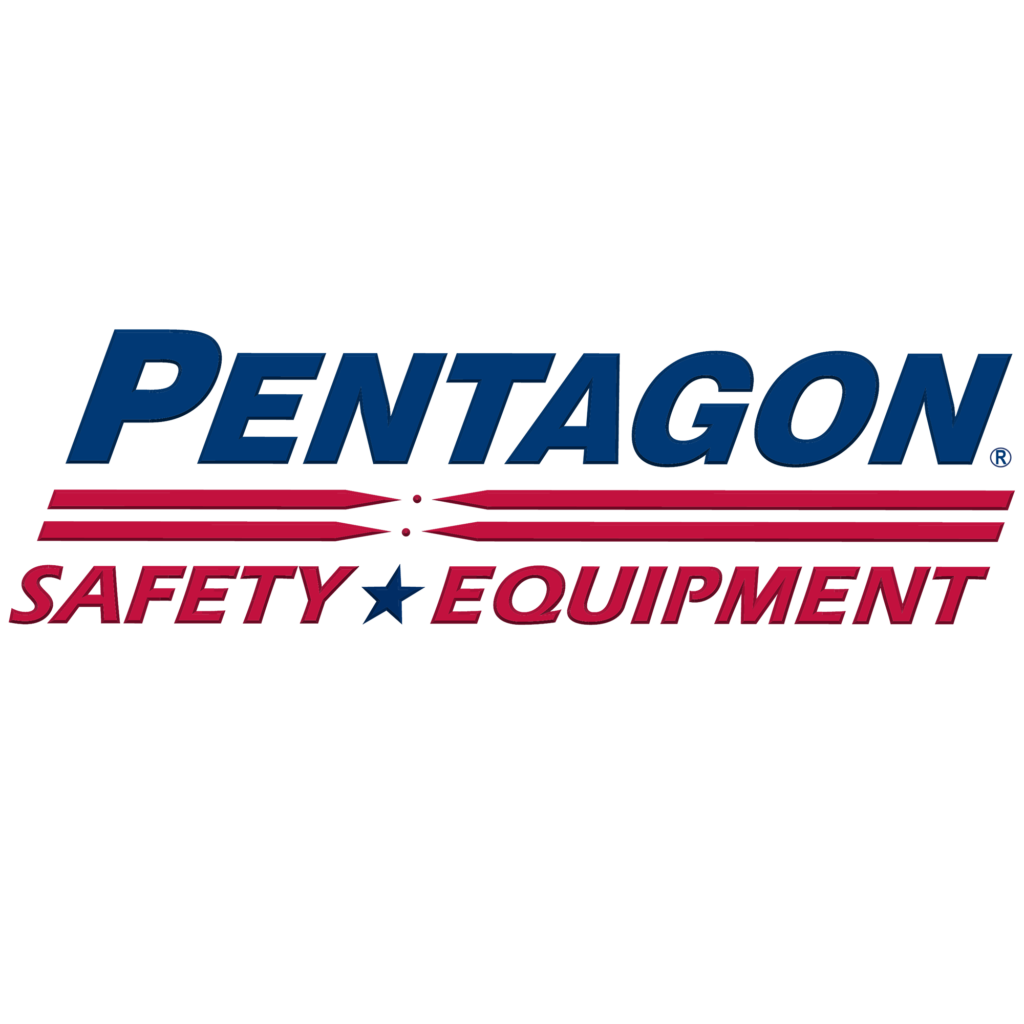 Pentagon Safety Equipment Coupon Codes
