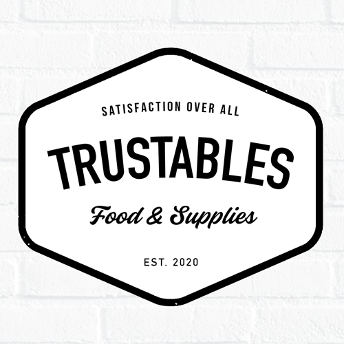 Trustables Coupon Codes