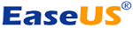 EaseUS | Backup & Data Recovery Coupon Codes