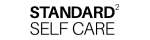 Standard Self Care Coupon Codes