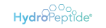 HydroPeptide Coupon Codes