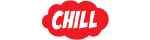 Chill Clouds Coupon Codes