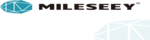 Mileseey Coupon Codes