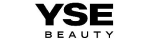 YSE Beauty Coupon Codes
