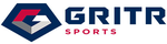 GritrSports Coupon Codes