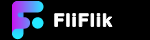 FliFlik Coupon Codes