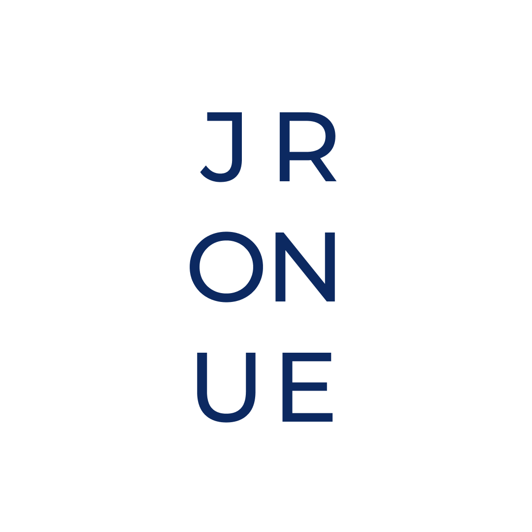 Journe Coupon Codes