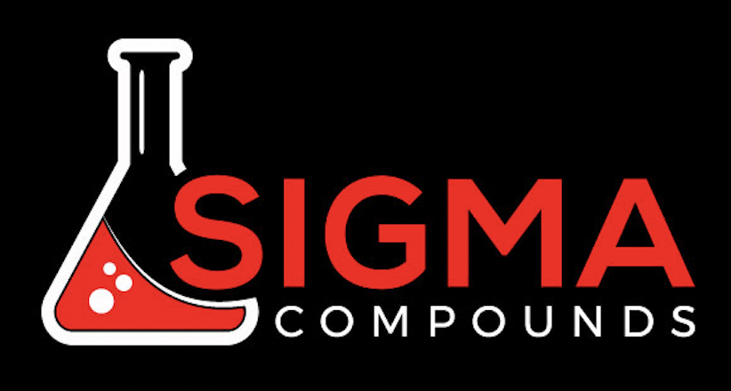 Sigma Compounds Coupon Codes