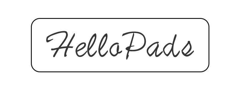 Hellopads Coupon Codes