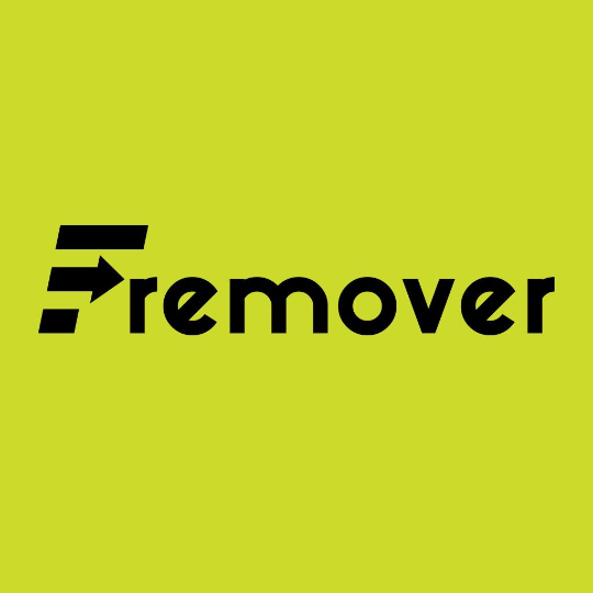 Fremover.net Coupon Codes