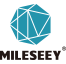 Mileseey Professional Measurement Coupon Codes
