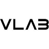 VLAB OFFICIAL Coupon Codes