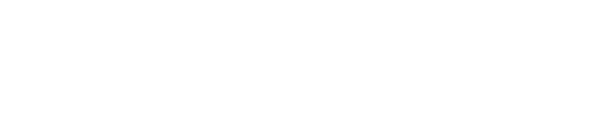 Kings Jersey Coupon Codes