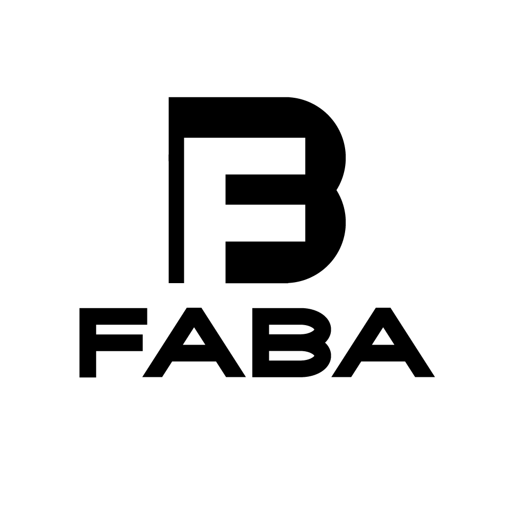 fabawigs Coupon Codes