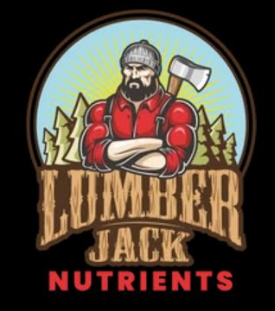 Lumberjack Nutrients Coupon Codes