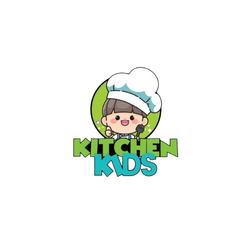 Kitchen Kids Coupon Codes
