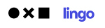 Noun Project and Lingo Coupon Codes