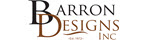 Barron Designs Coupon Codes