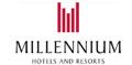 Millenniumhotels.com Coupon Codes