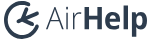 airhelp.com INT Coupon Codes