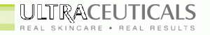 Ultraceuticals Coupon Codes