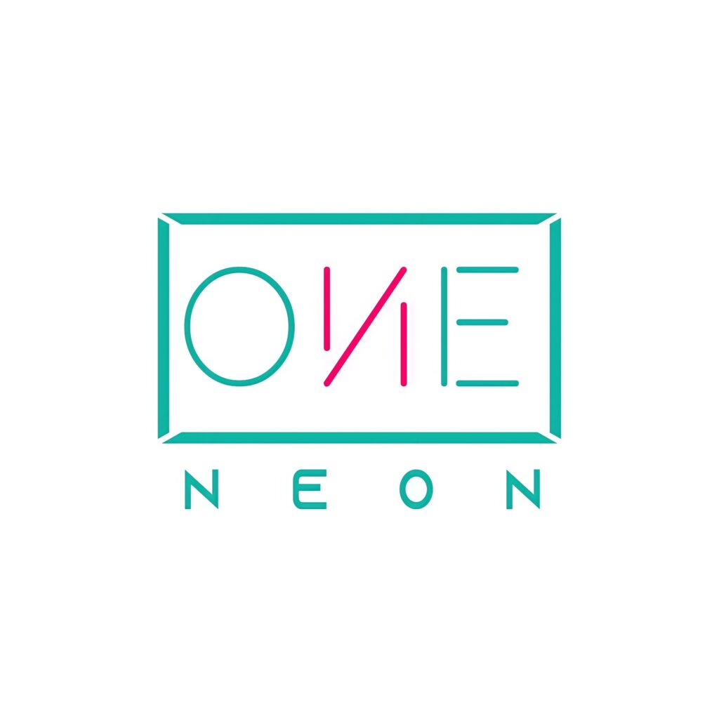 ONE Neon Signs Coupon Codes