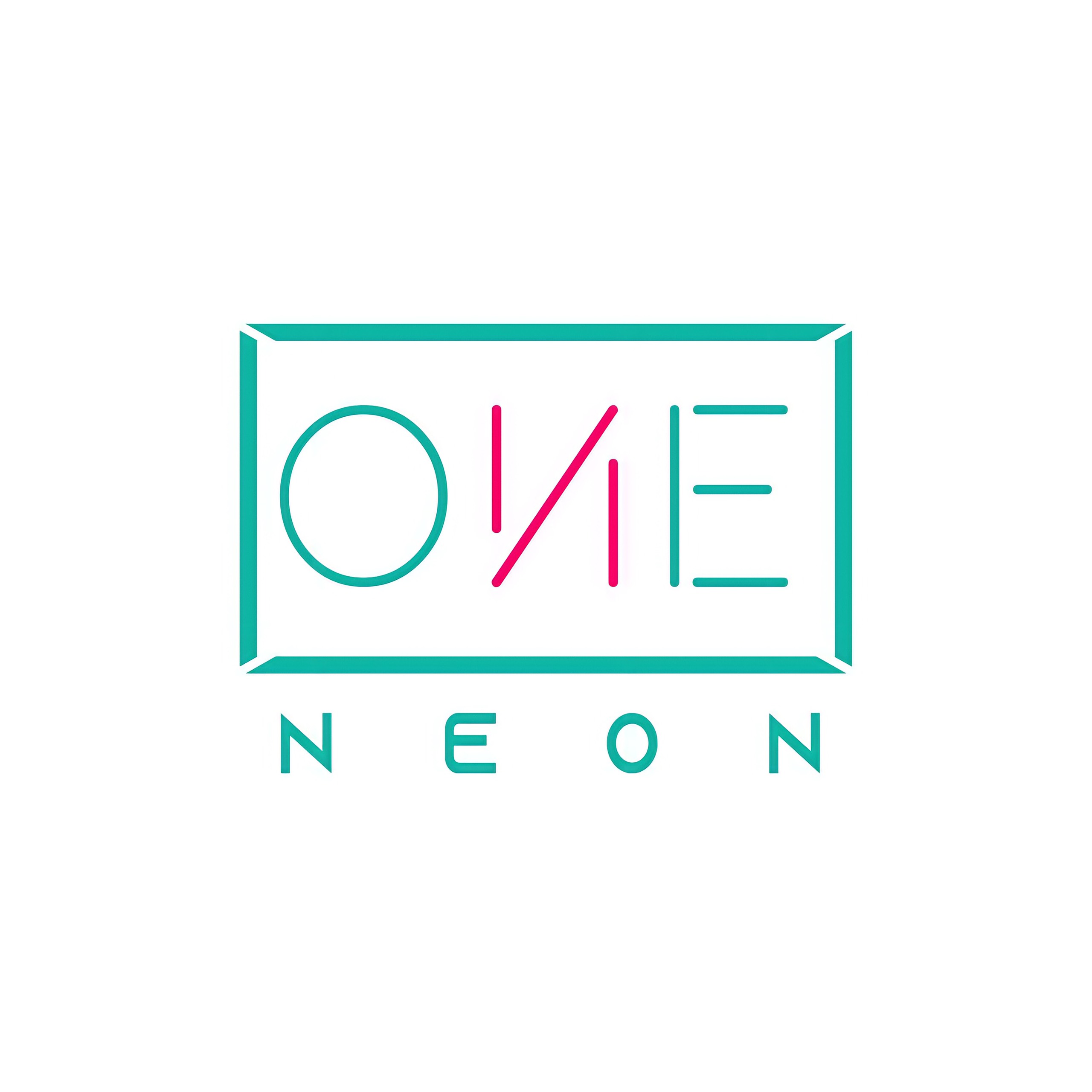ONE Neon Signs Coupon Codes